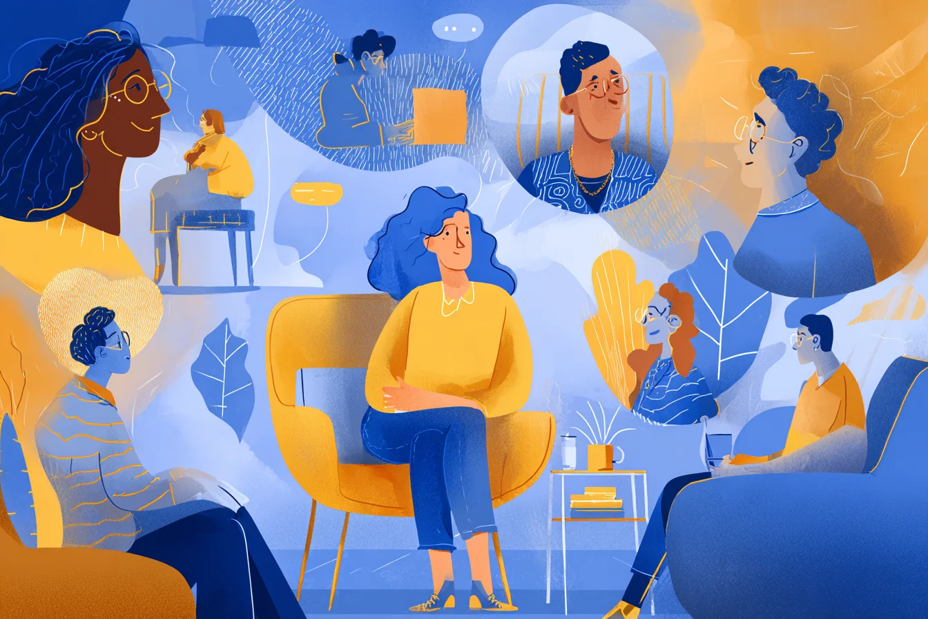 The Hidden Warning Signs Families Keep Missing