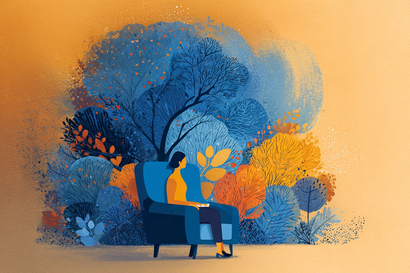 Flight Into Health Masks the Reality of Addiction