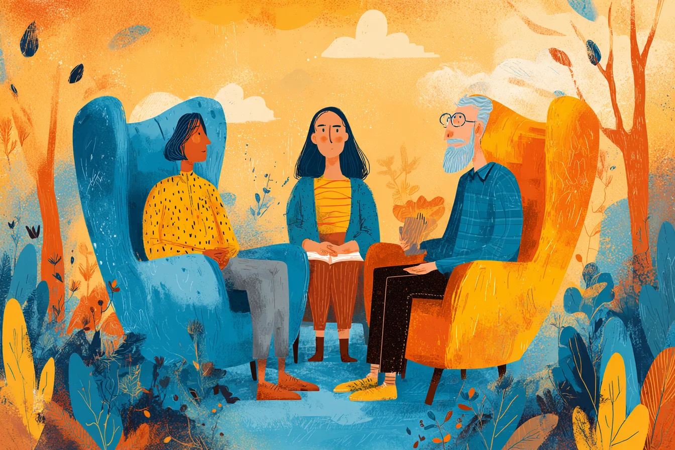 Immediate aftercare enrolment protects long term recovery