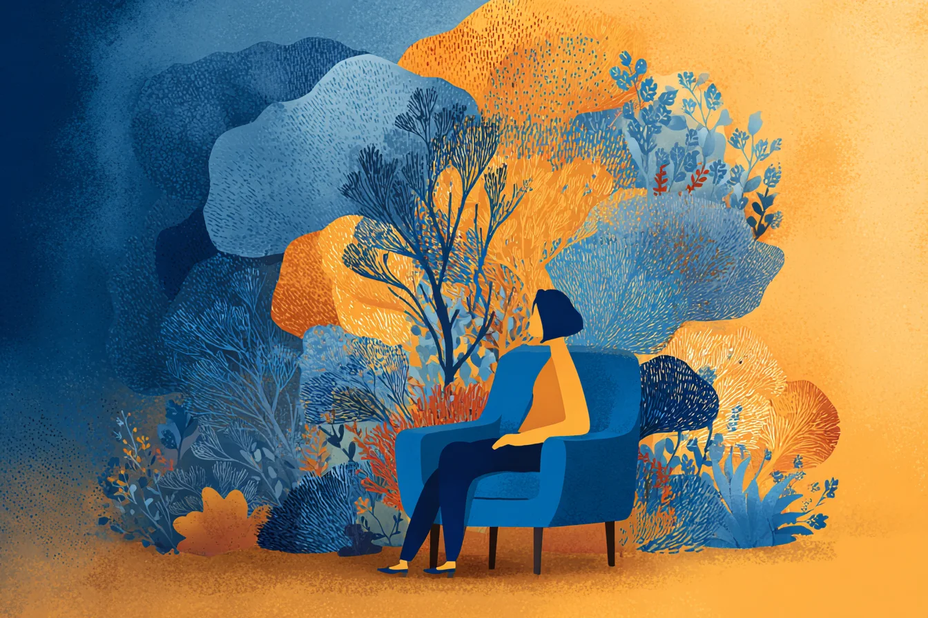 Inpatient Drug Abuse Treatment Covered By Medical Aid