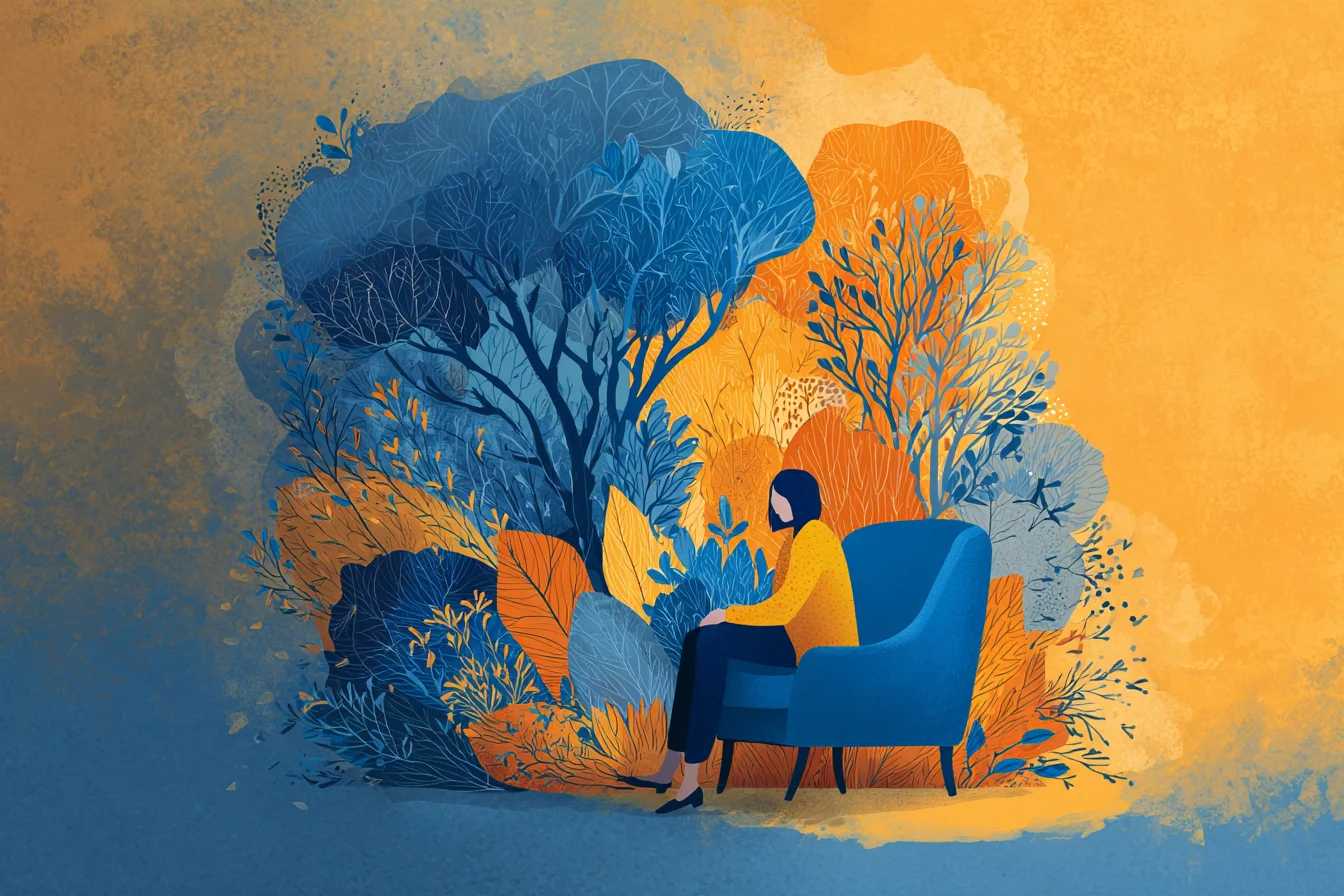 Medical Aid Covers Up To 21 Days Of Inpatient Rehab