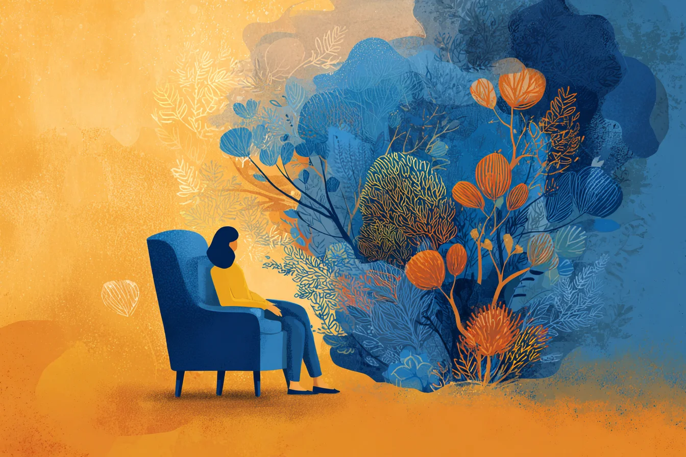 Social Media Doesn’t Cause Abuse, But It Can Amplify It.