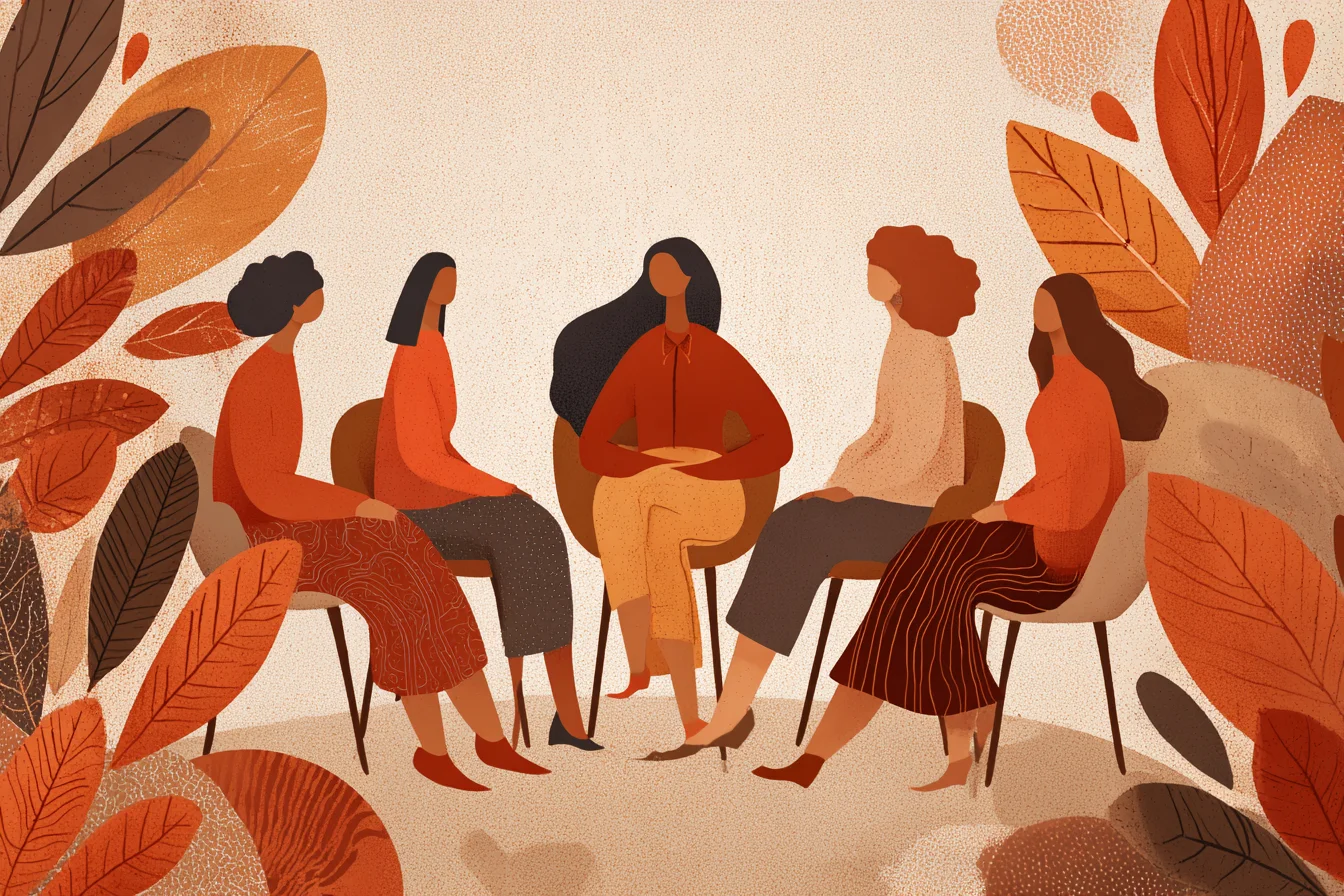 Your Rights And Responsibilities When Using Our Services