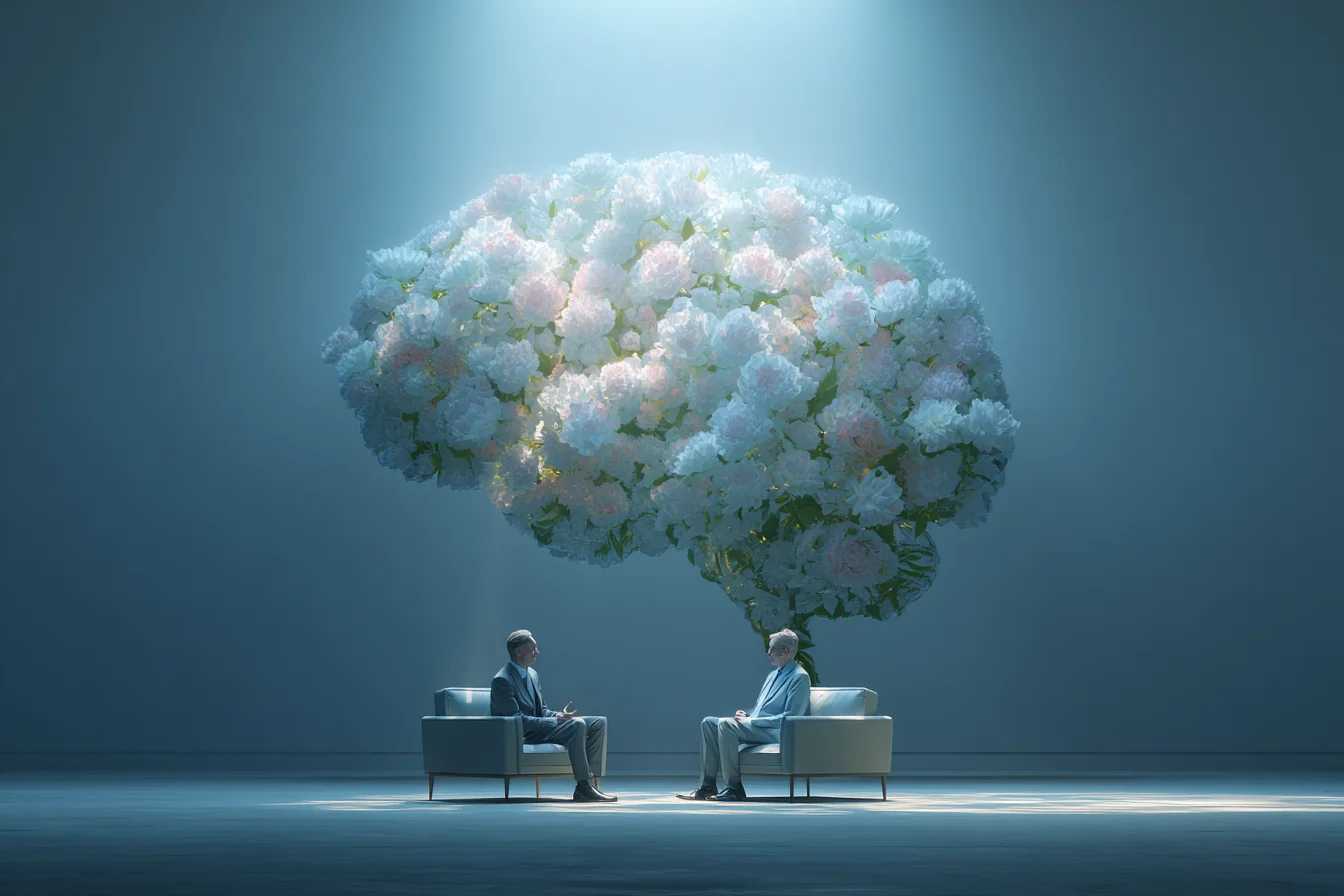 Medical Aid Covers Up To 21 Days Of Alcohol Rehab