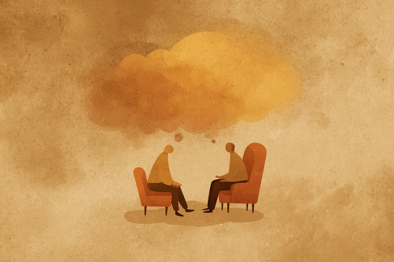 Recovery Coaching Exists Because Real Life Breaks Promises Made In Rehab