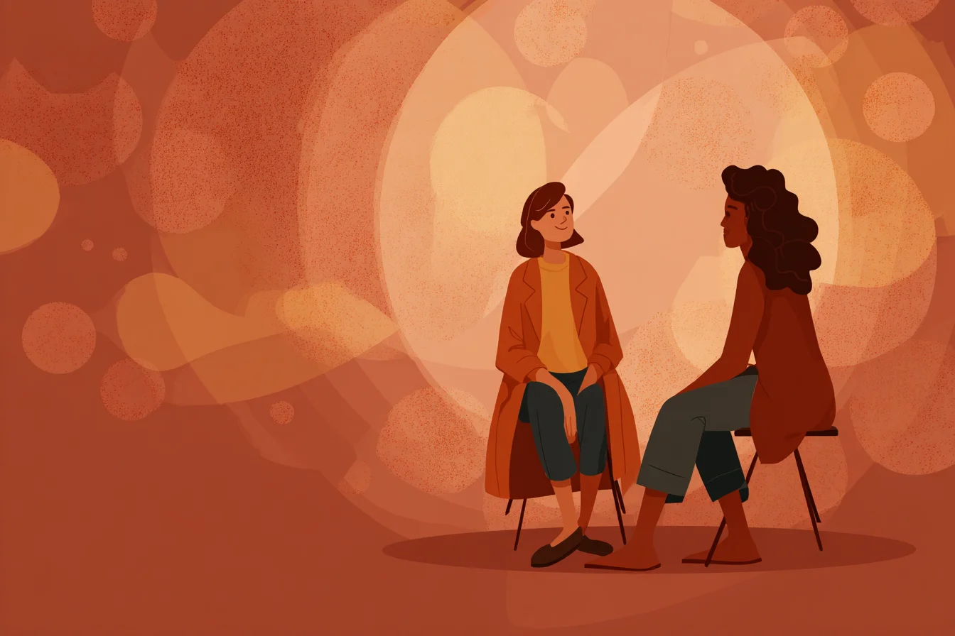 Rehab Is The Beginning Not The End Of Recovery