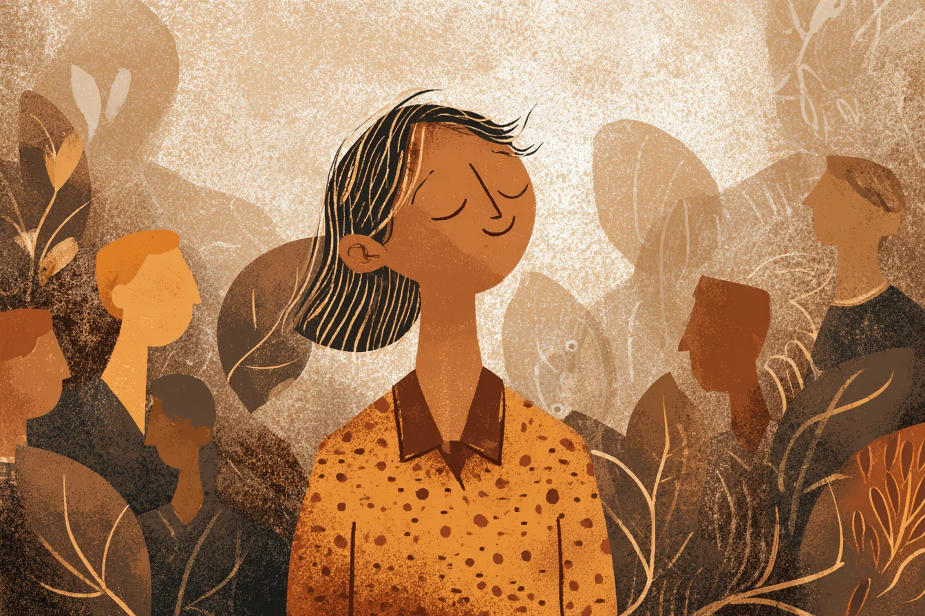 Avoidance in addiction prevents recognising harm and seeking help