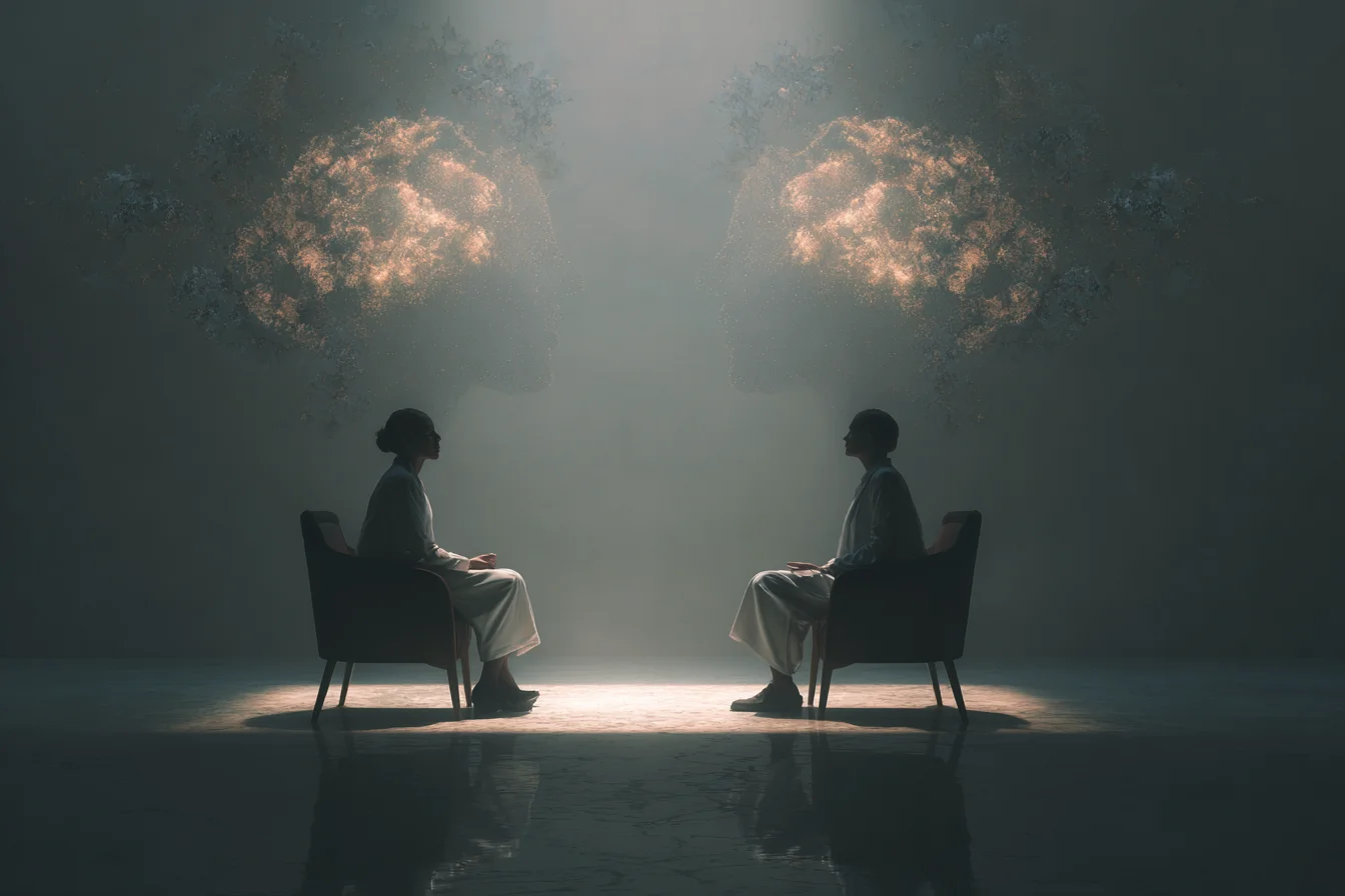 Rehab leads to sustained recovery supported by evidence