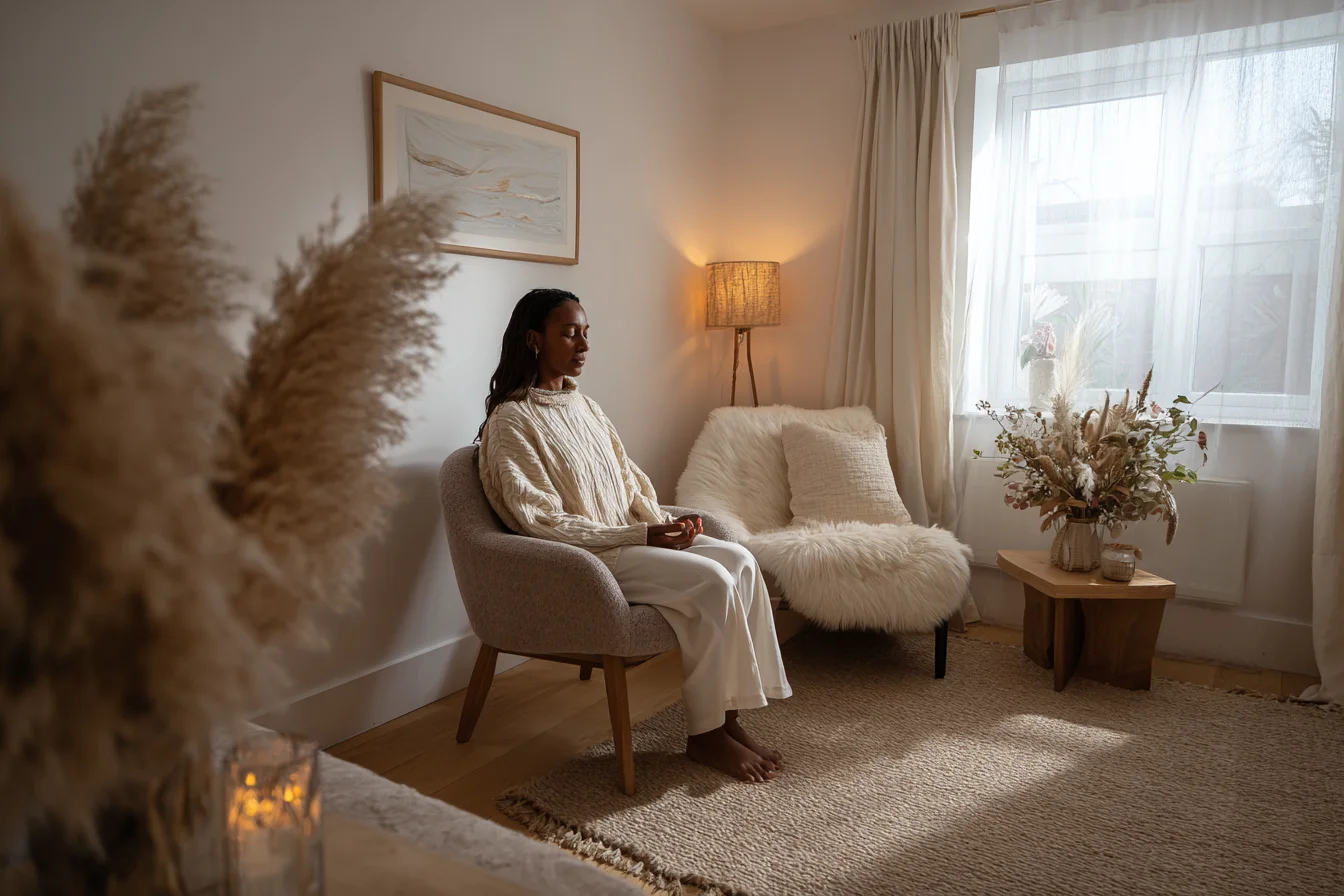 Inpatient Addiction Treatment Covered By Medical Aid