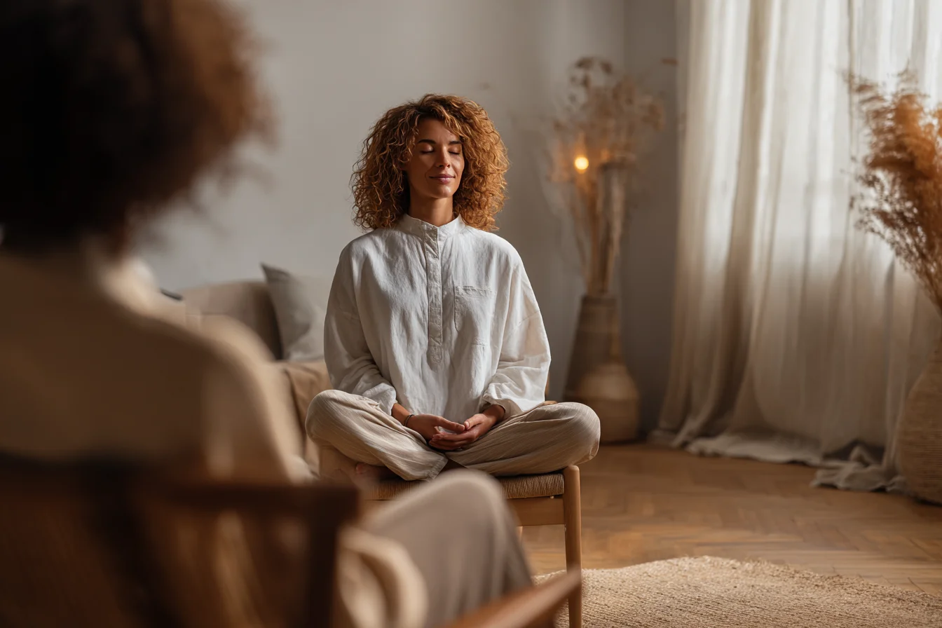 Addiction rewires brain pathways controlling reward and memory