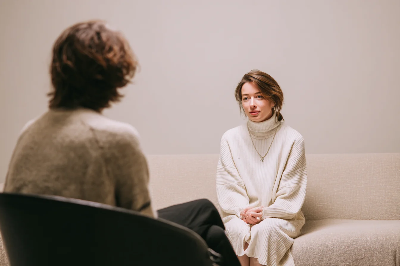 Rehab Costs In Johannesburg Private Versus Public Care