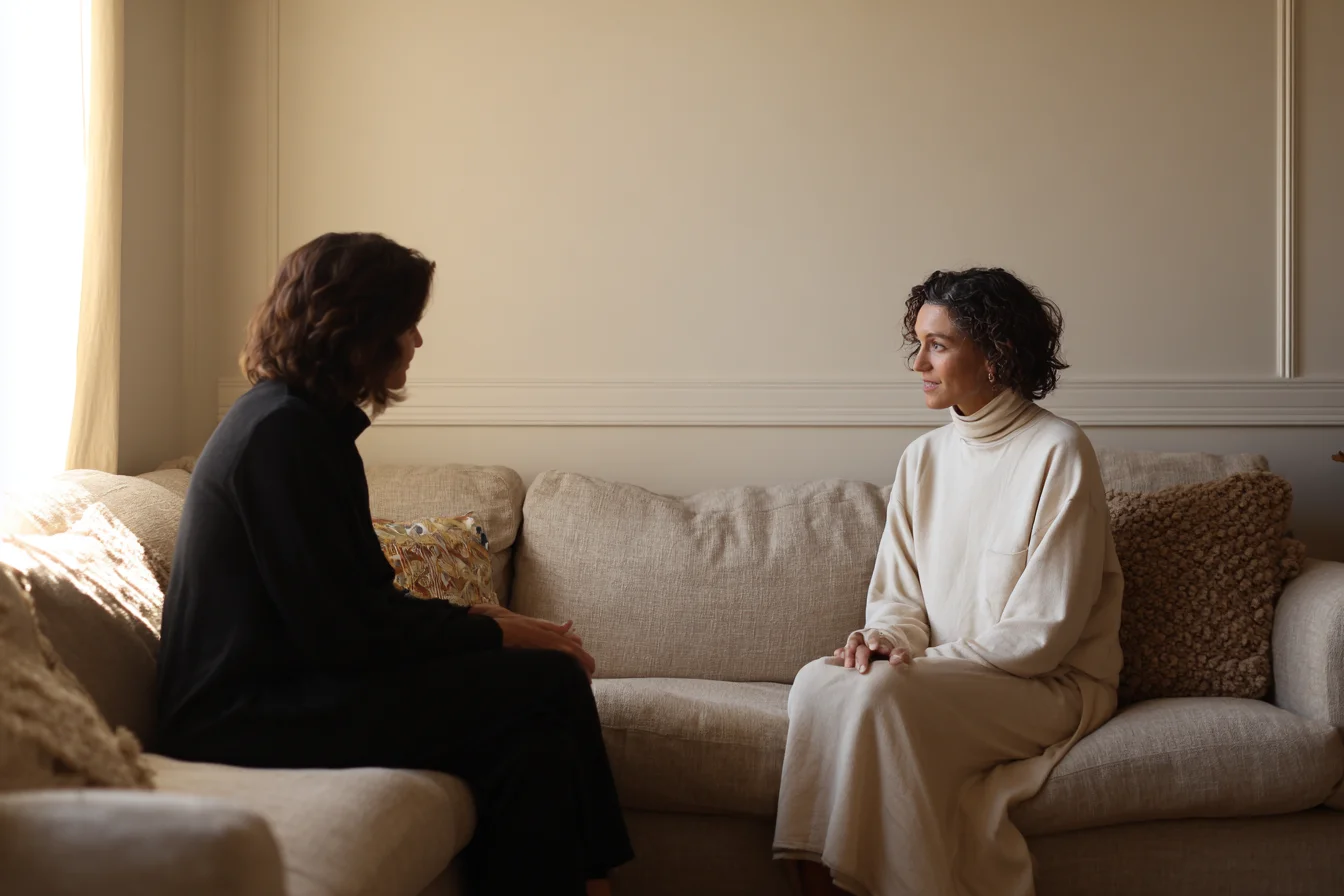 Medical Aid Covers Up To 21 Days Of Alcohol Rehab