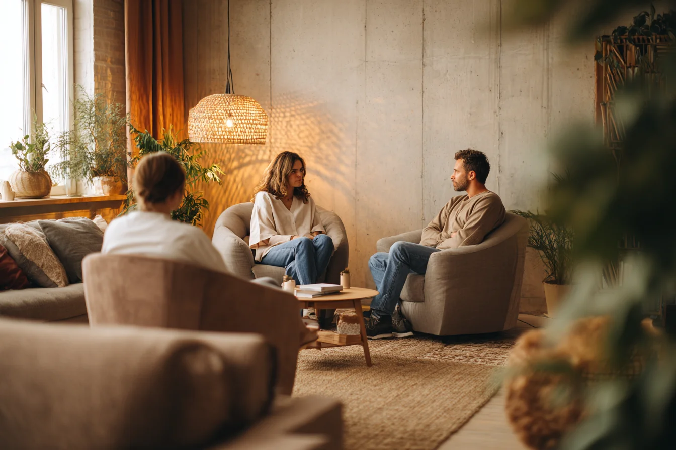 Medical Aid Coverage For Substance Abuse Treatment And Detox