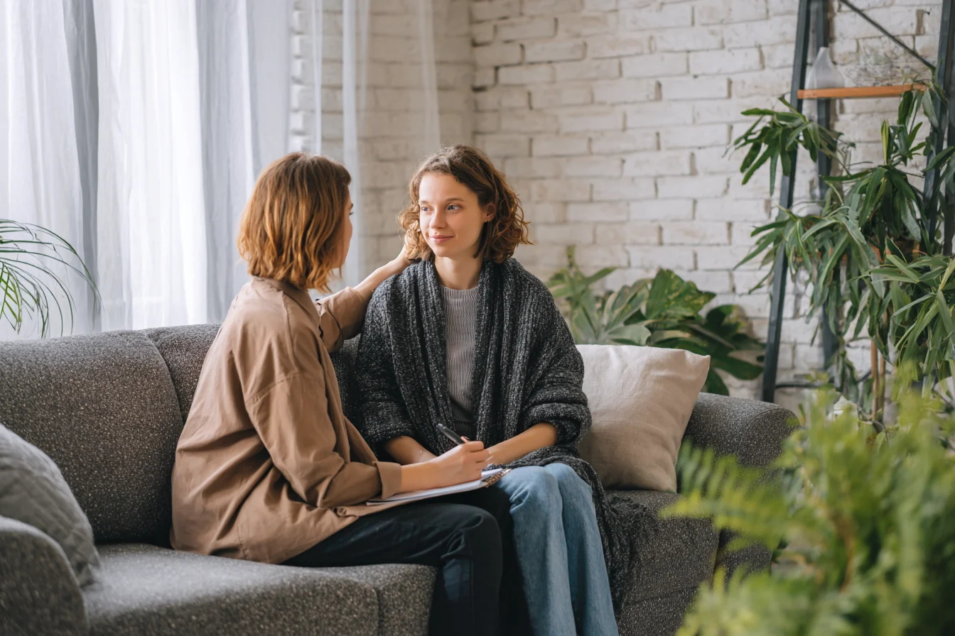 Comprehensive medically supervised addiction care in Johannesburg