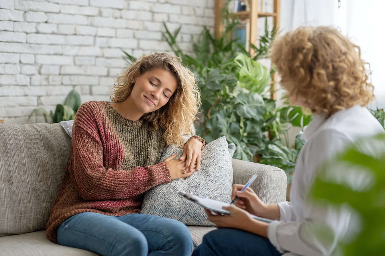 Medical Aid Coverage And Authorisation For Addiction Rehabilitation