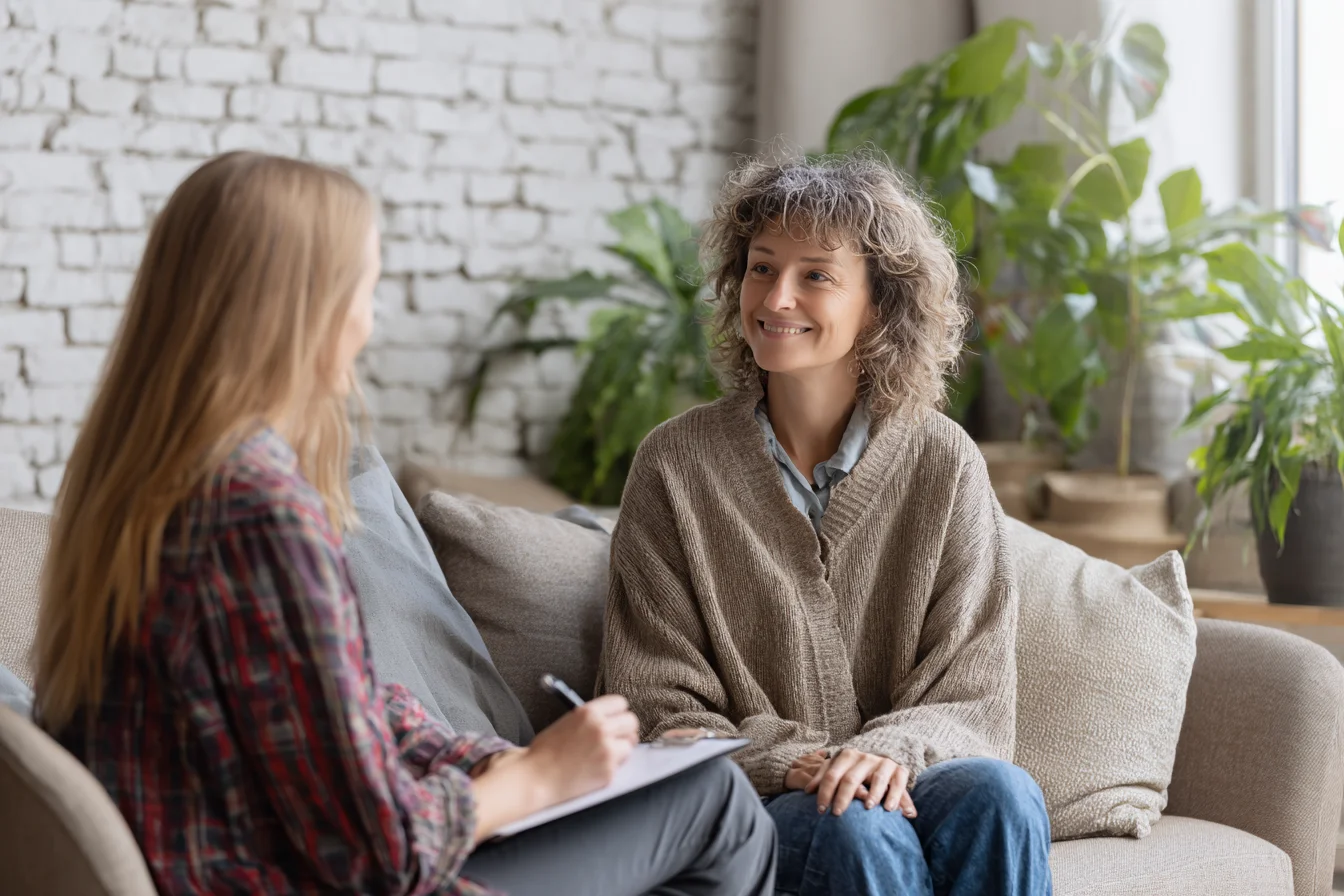 Recognising Alcohol Dependence and When to Seek Detox