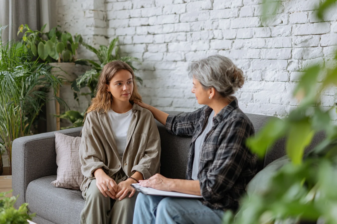 Completing Rehab and Engaging Clients Improve Long Term Sobriety