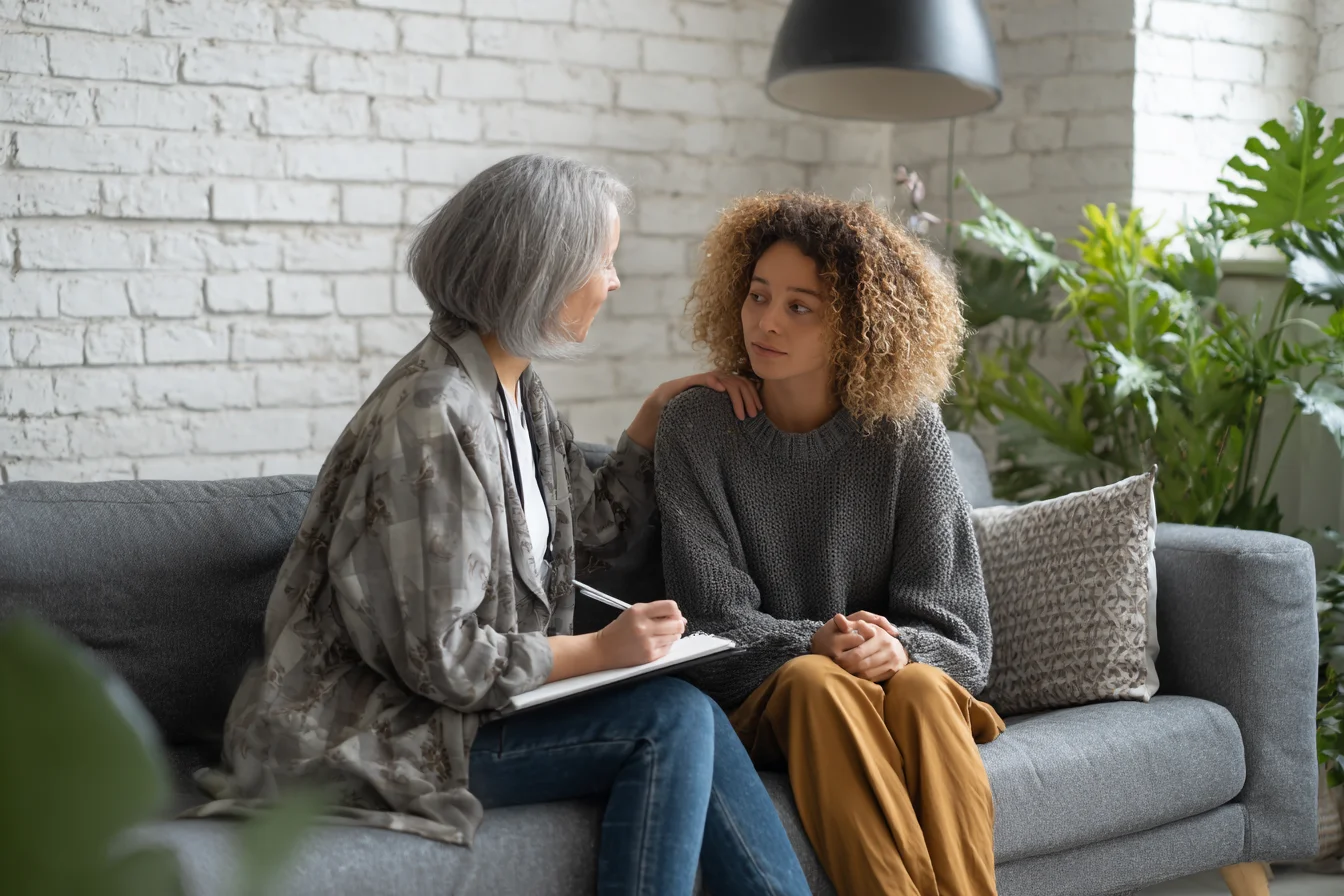 Medical Aid Cover For Inpatient Addiction Treatment