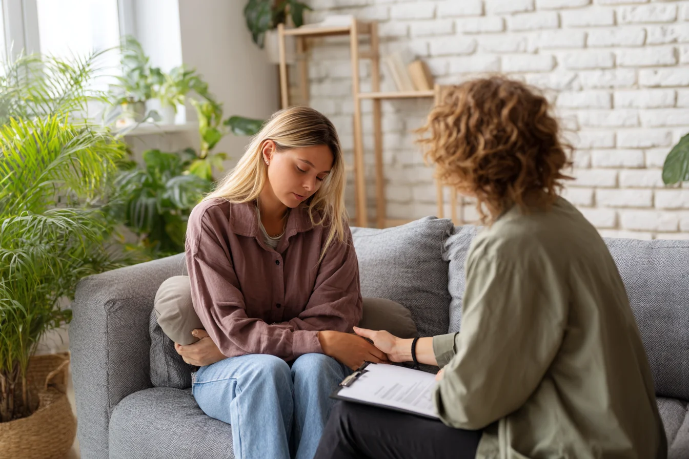 Medical Aid Coverage For Addiction Treatment And Detoxification