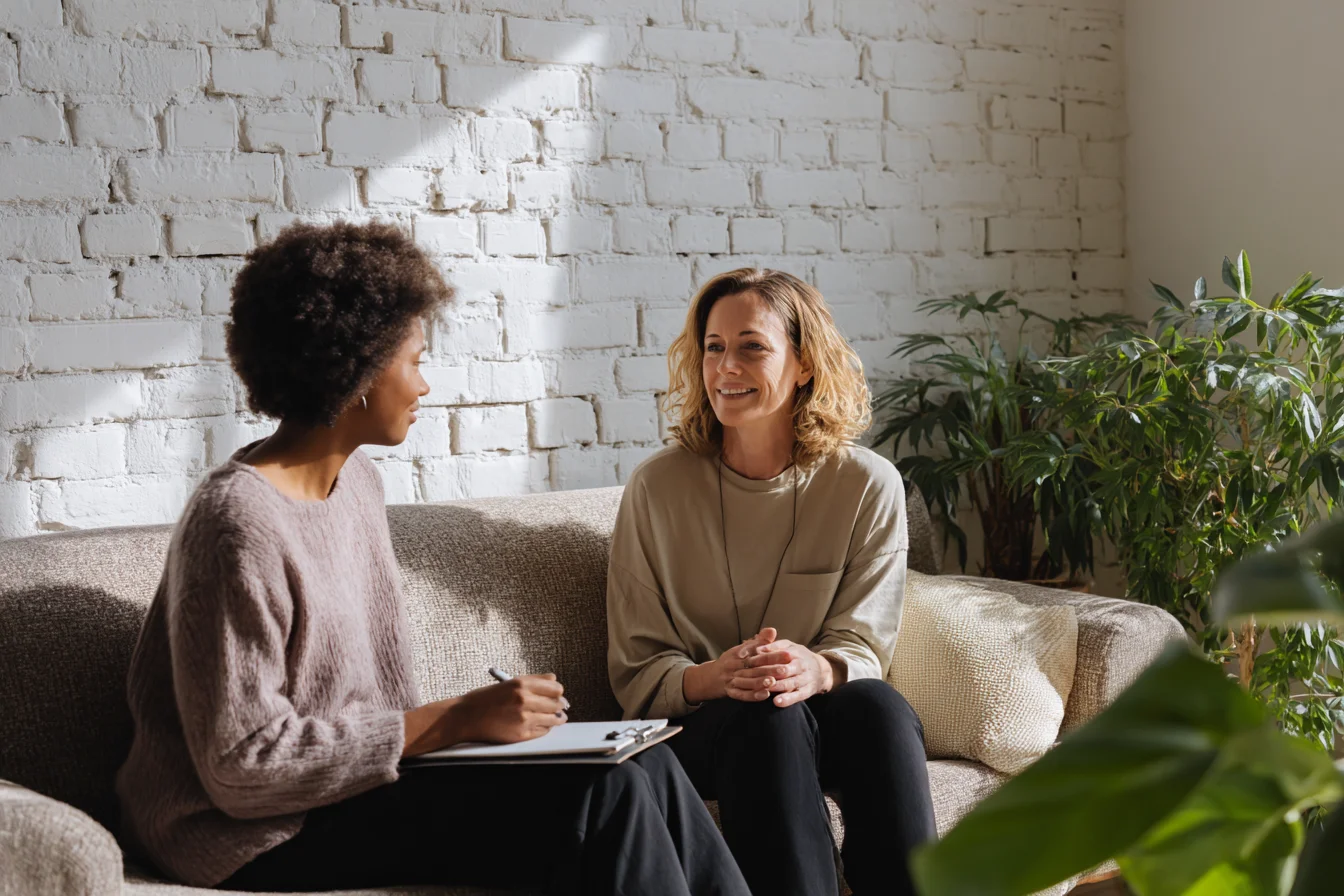 Signs your alcohol or drug use requires professional treatment