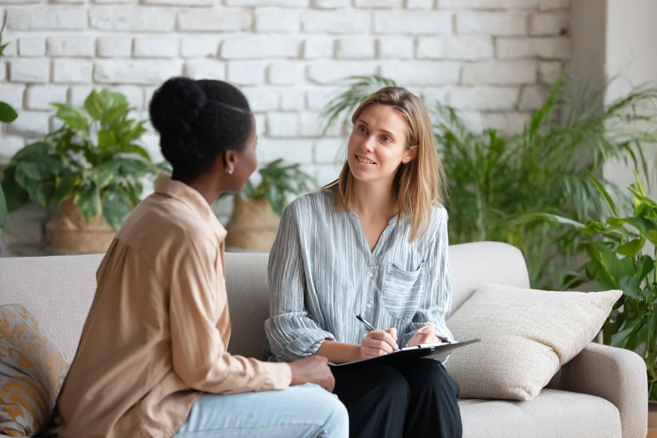 Prescription Medication Addiction Starts With A Doctor's Note