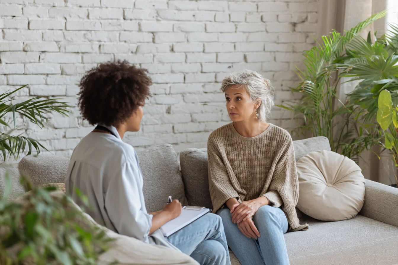 Medical Aid Covers Up To 21 Days Of Inpatient Rehabilitation