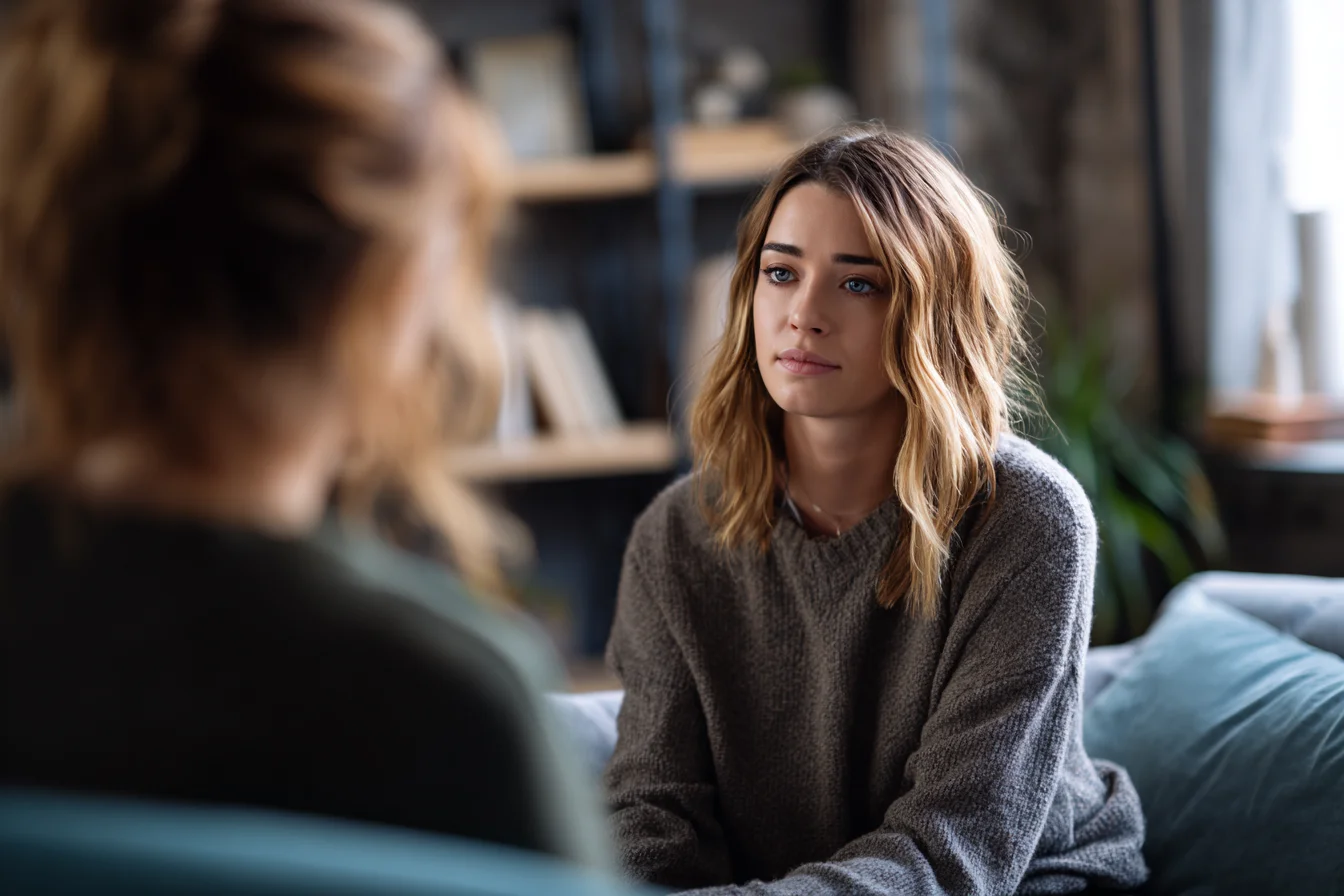 Become a change maker supporting addiction recovery in Joburg