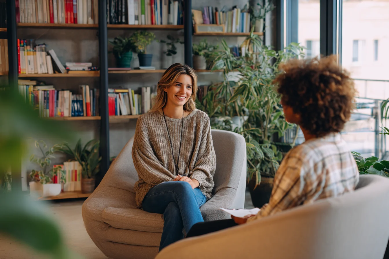 Inpatient Drug Abuse Treatment Covered By Medical Aid