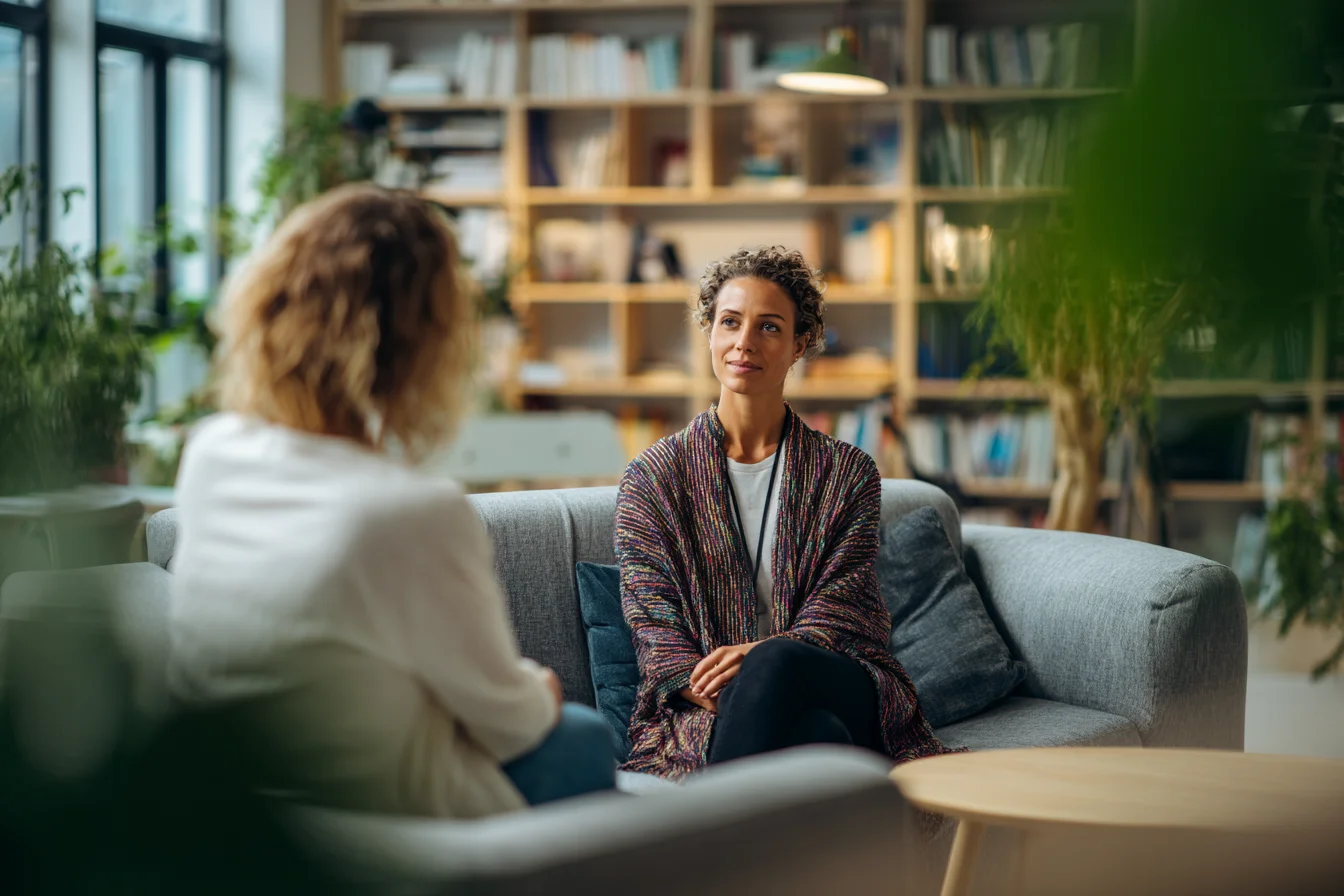 Medical Aid Covers 21 Days Of Addiction Rehabilitation