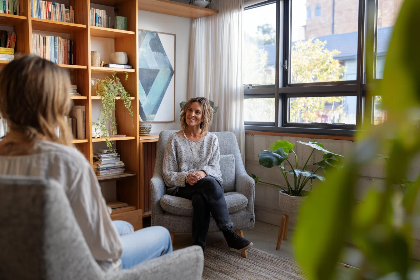 Admissions For Inpatient Drug And Alcohol Treatment In South Africa