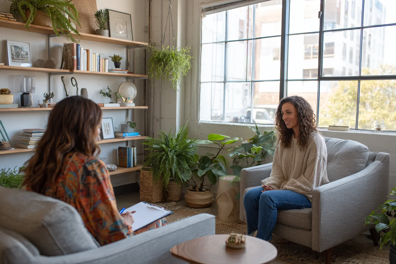 Medical Aid Cover For Inpatient Drug Abuse Treatment