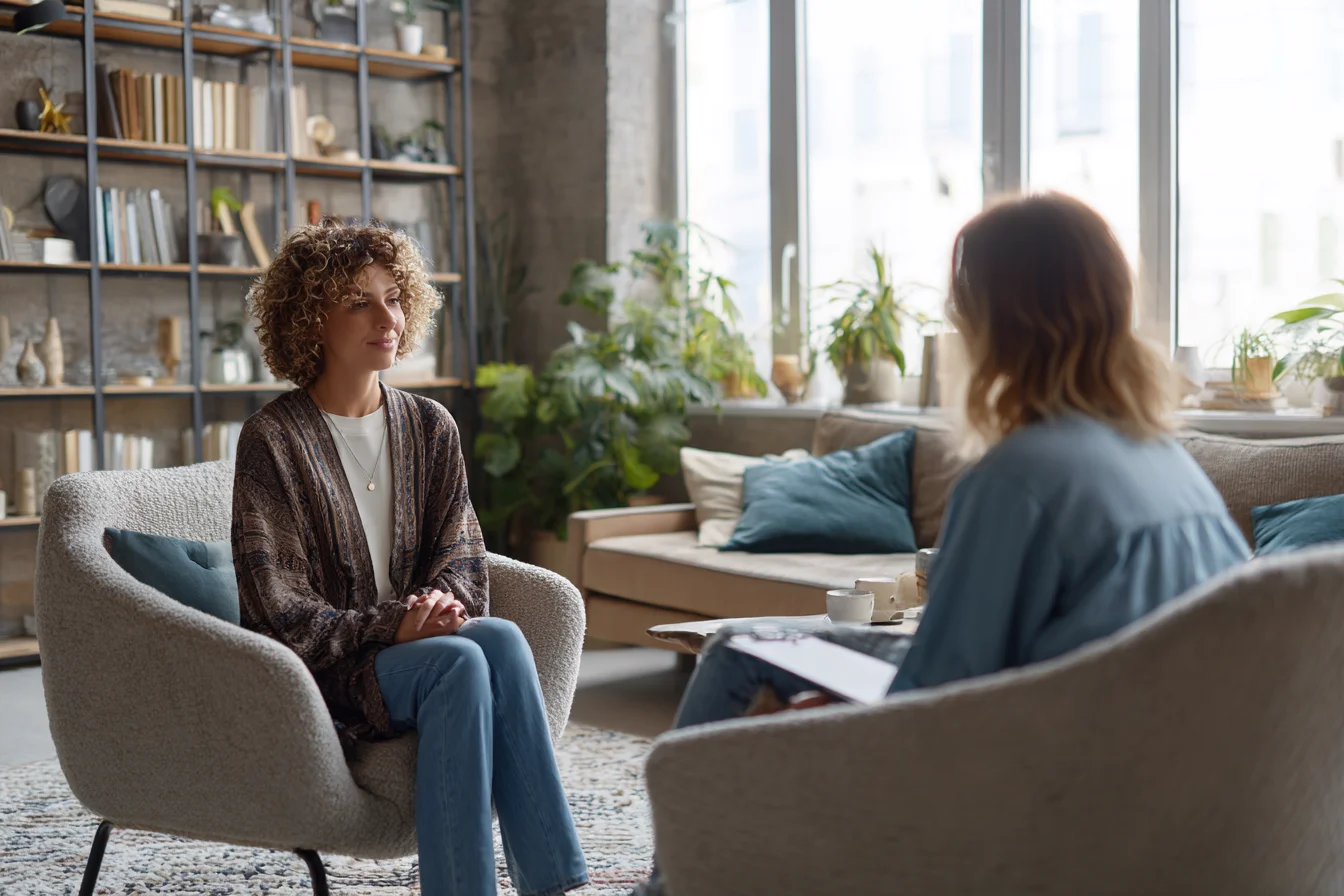 Shared denial and shifting blame sustain addictive behaviour