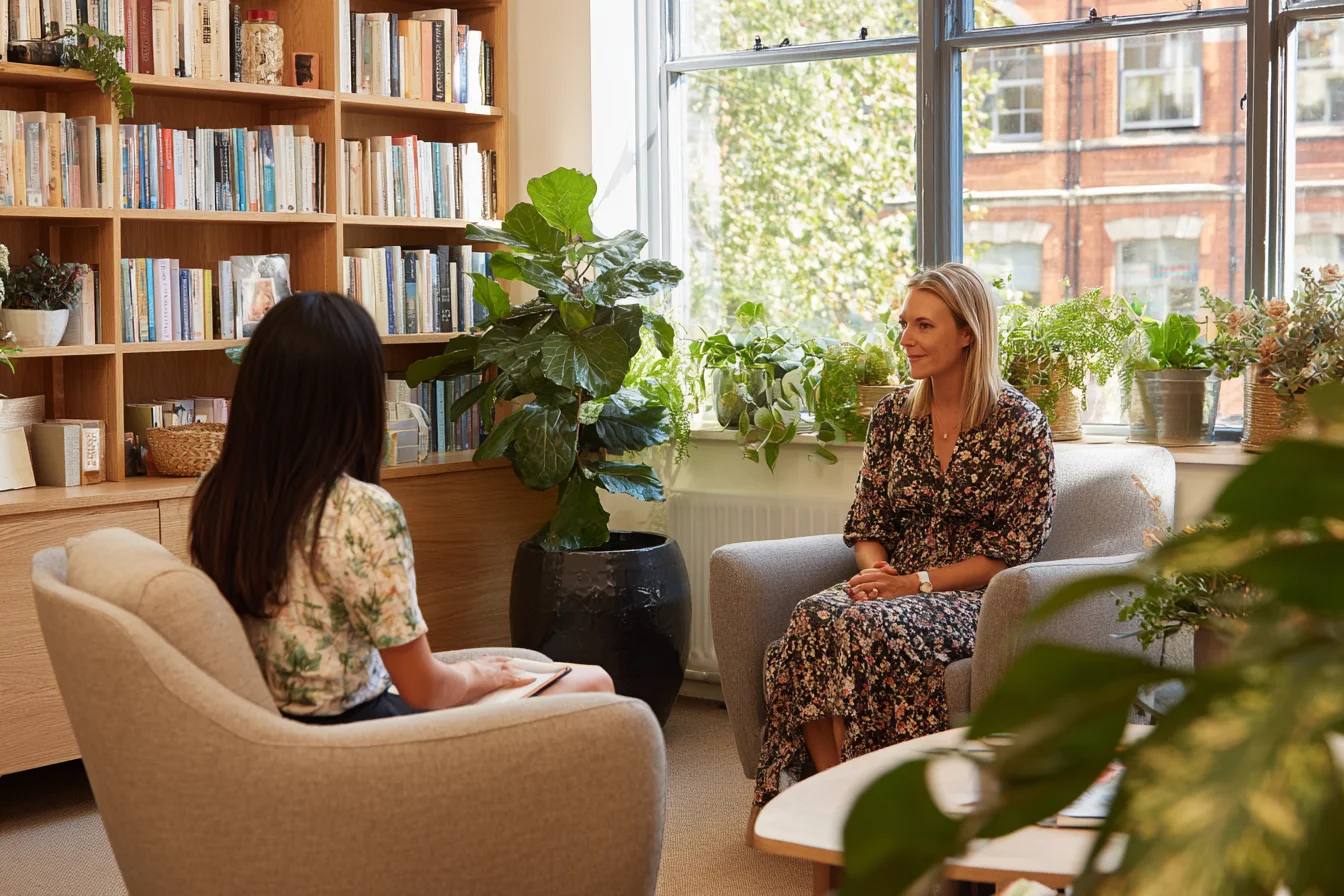 Comprehensive addiction treatment across Johannesburg for lasting recovery