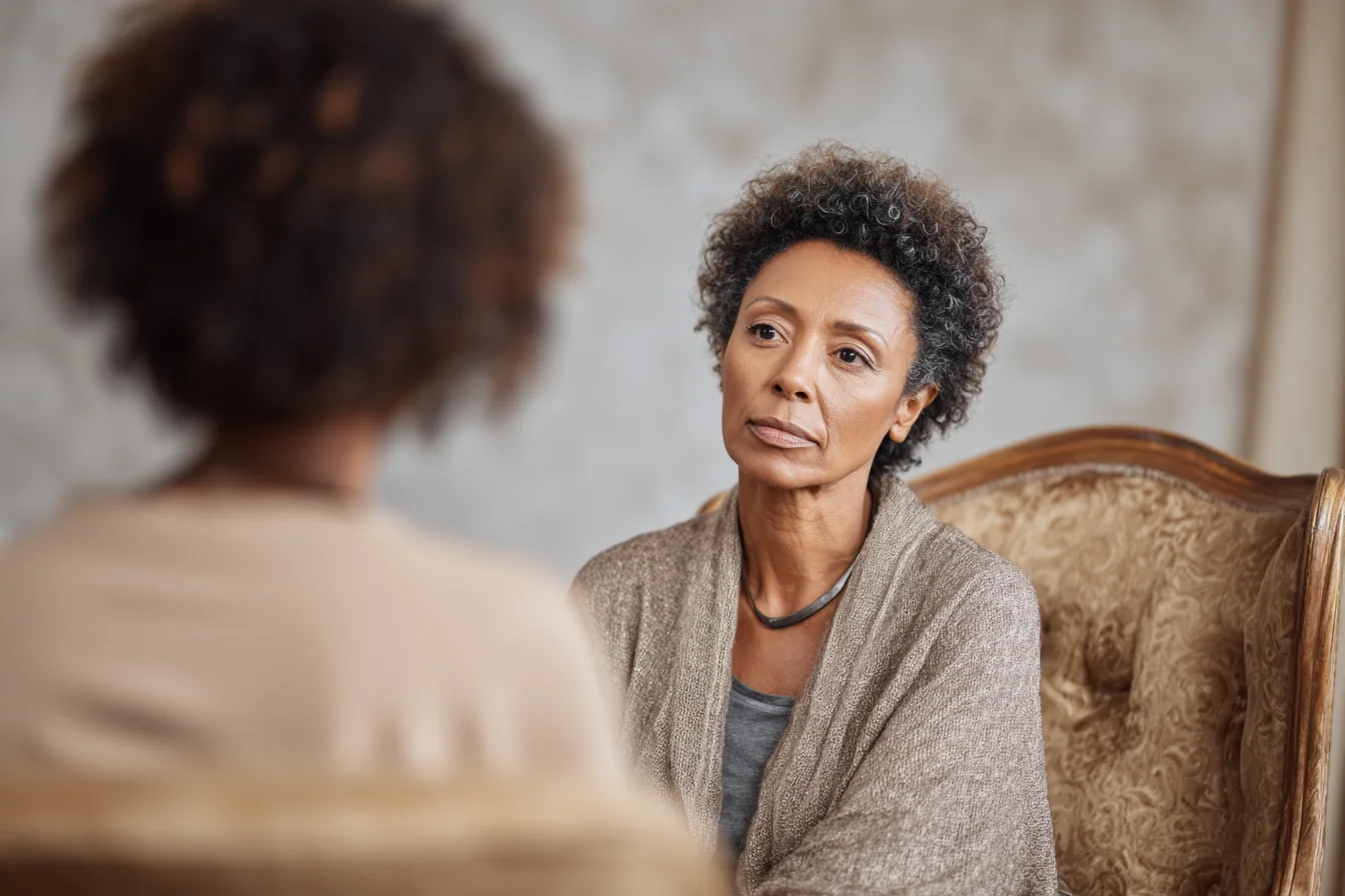 Medical Aid Covers Up To 21 Days Of Inpatient Rehab