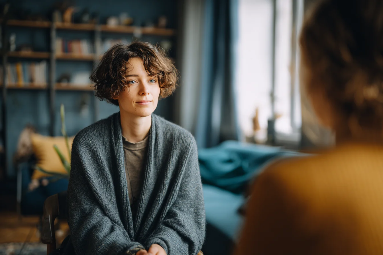 Medical Aid Coverage For Substance Misuse Treatment In South Africa