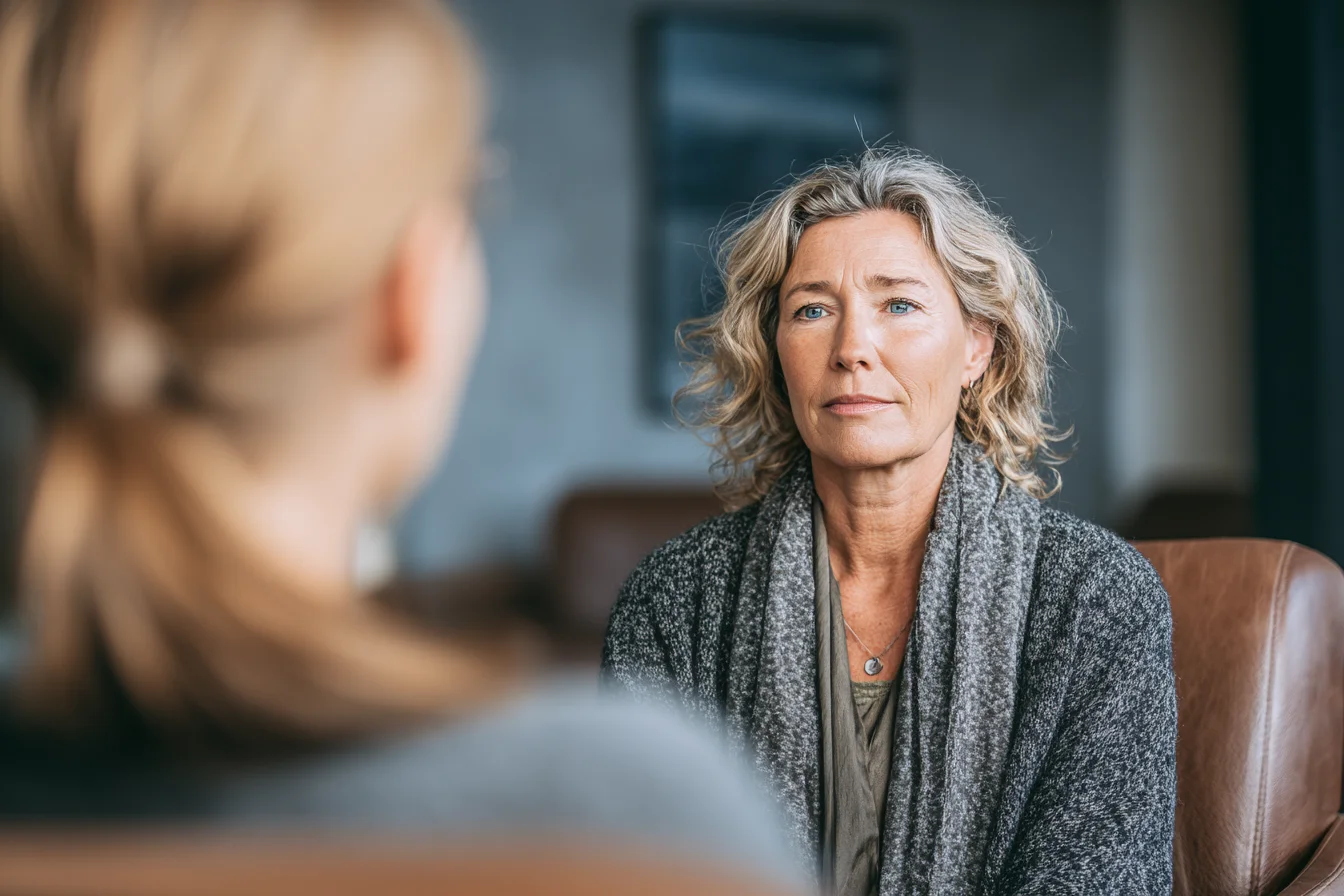 A structured multidisciplinary pathway for alcohol recovery