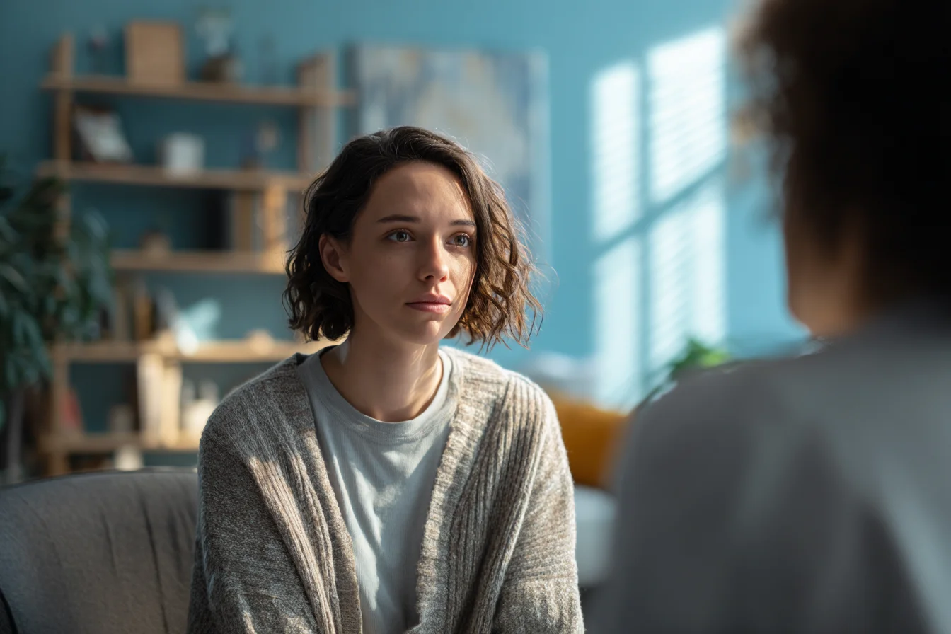 Rehab Costs In Johannesburg Private Versus Public Care