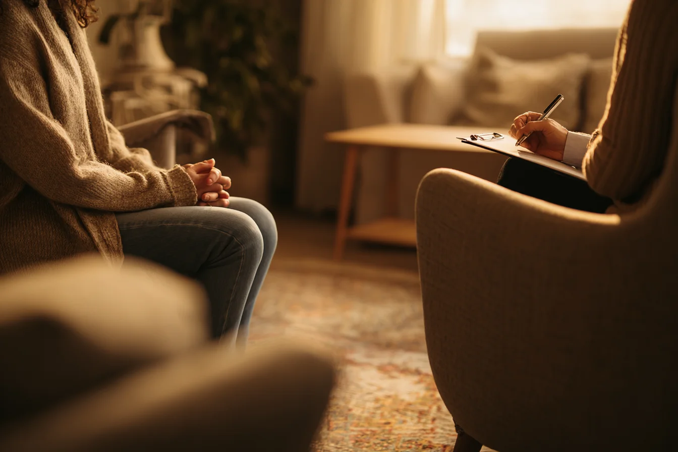 Marijuana Addiction and Its Impact on Daily Life