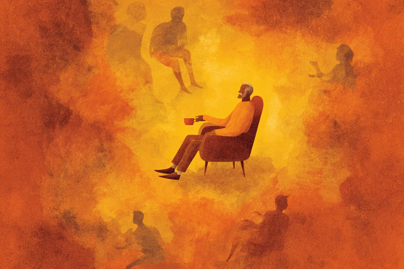 Medical Aid Covers Up To 21 Days Of Inpatient Rehabilitation