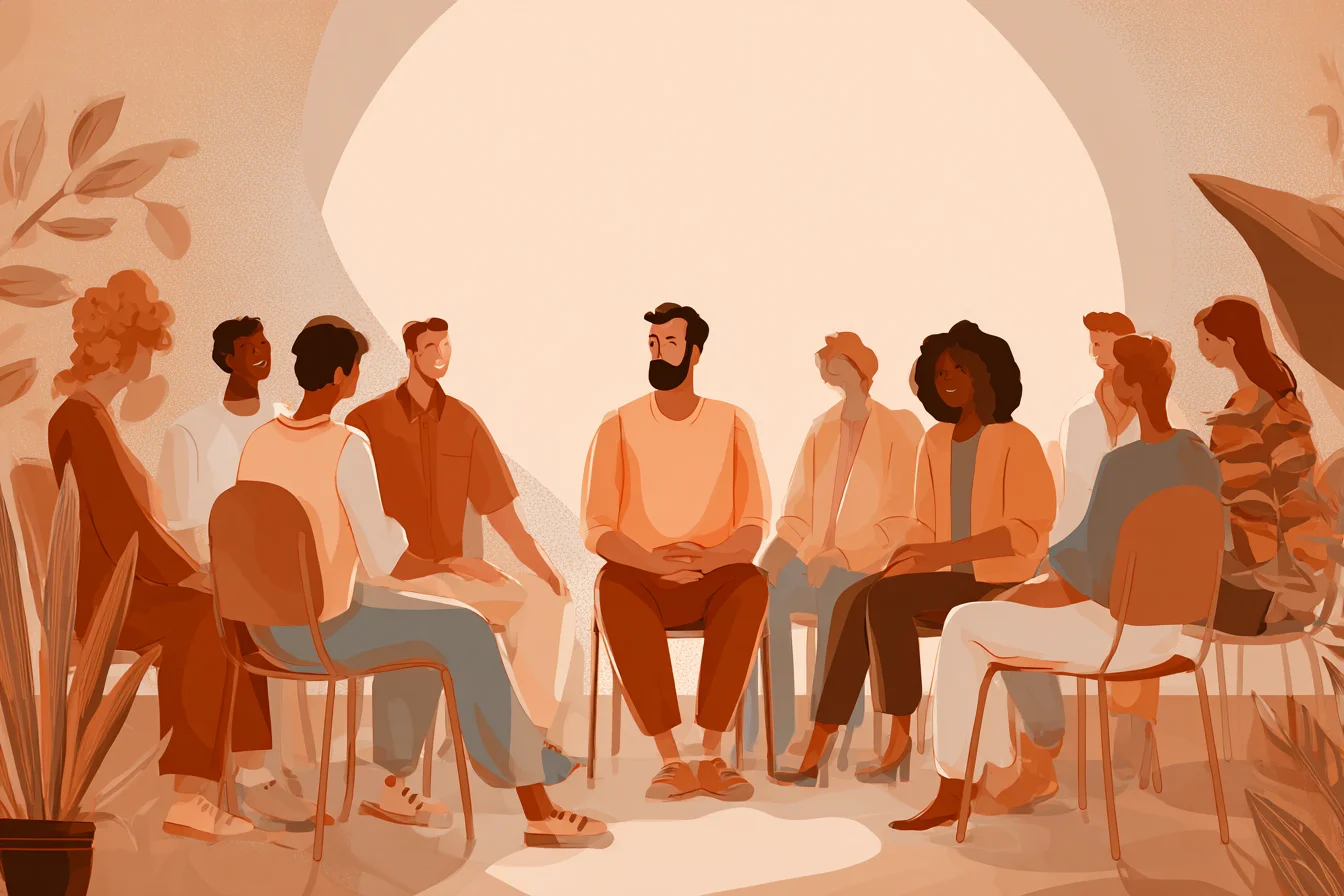 Recognising withdrawal symptoms and when to seek help