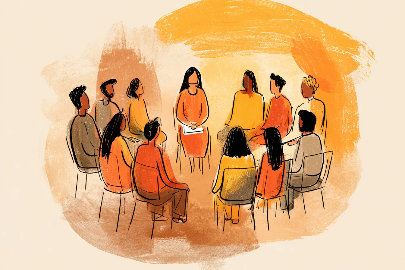 Relapse Prevention For Drug And Alcohol Recovery