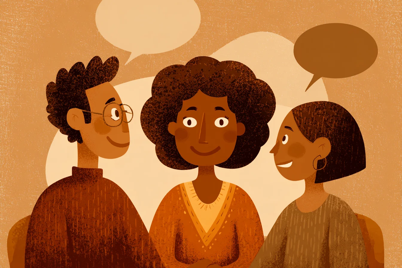 Cocaine Addiction Is Often Hidden Behind Success