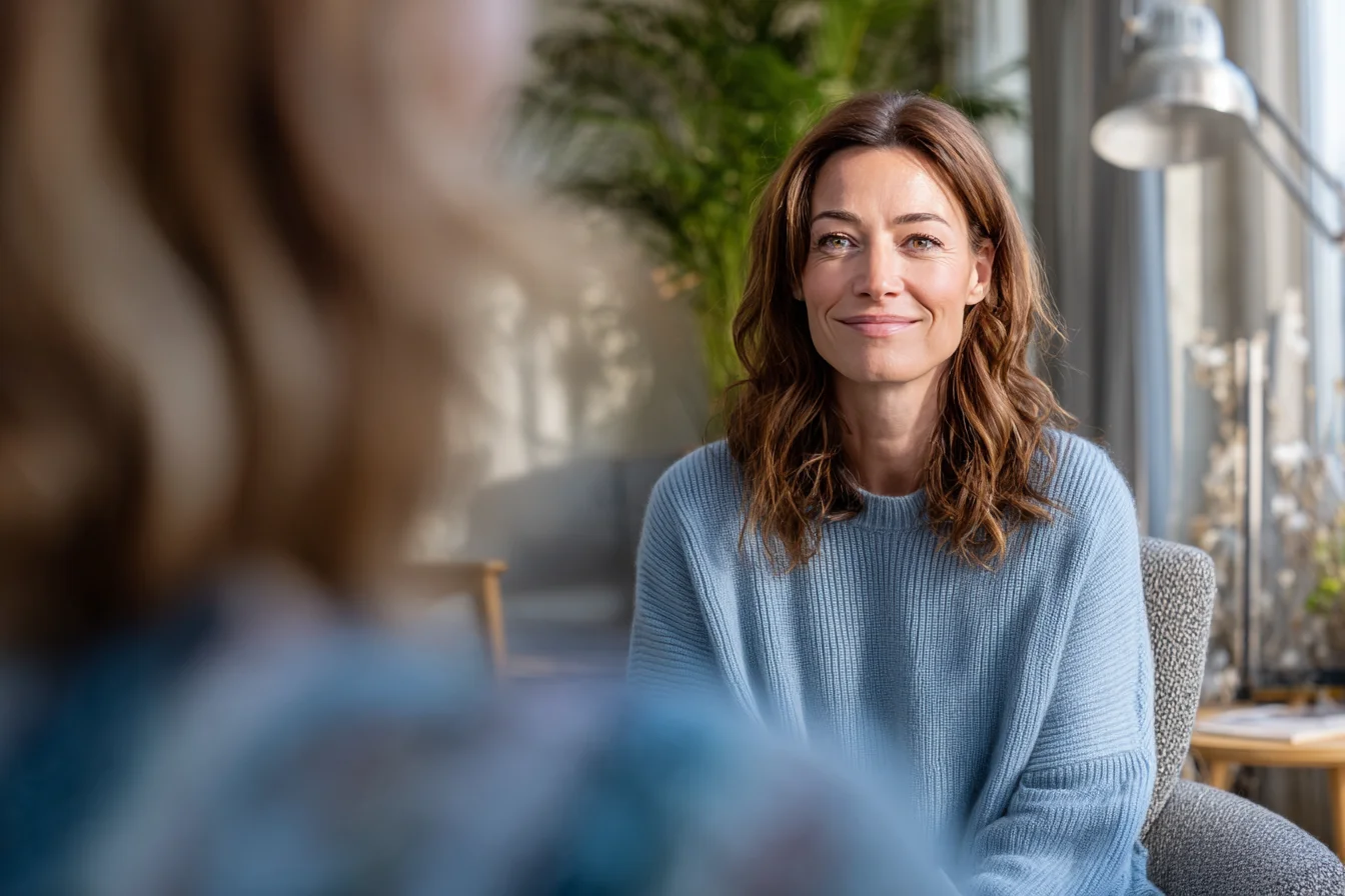 Understanding Heroin Addiction and Pathways to Recovery