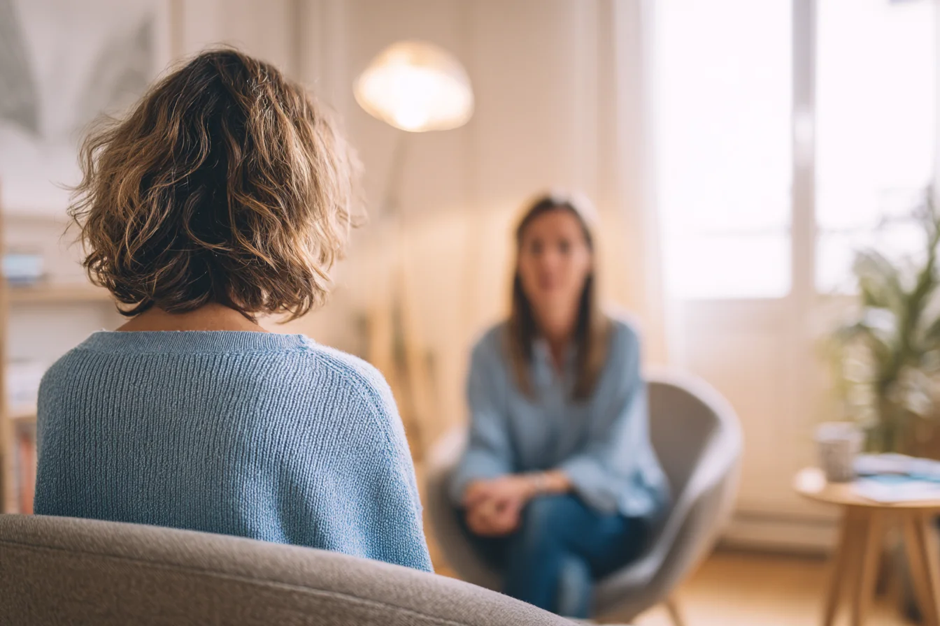 Bipolar disorder and substance misuse are closely linked