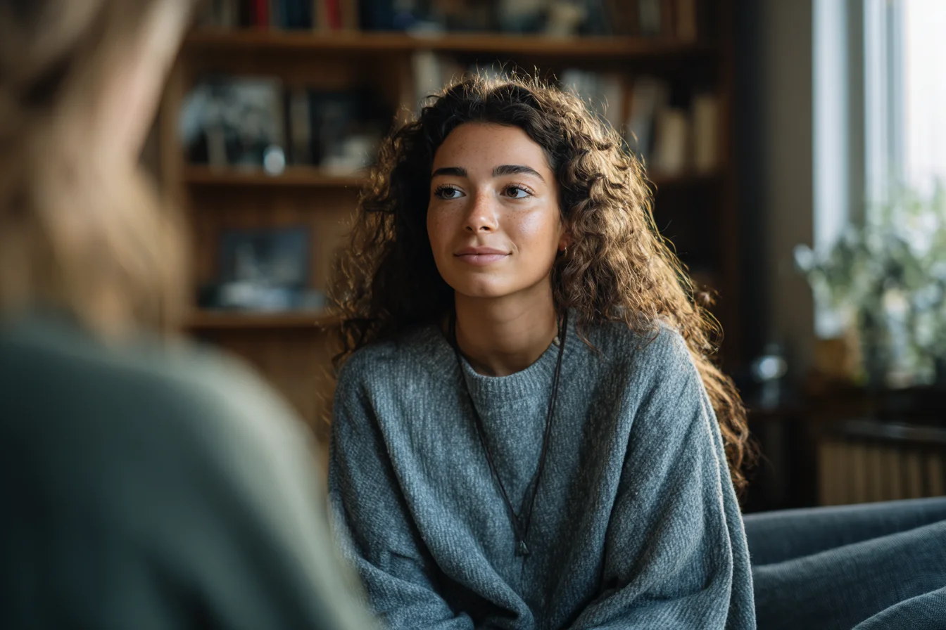 Admissions For Inpatient Drug And Alcohol Treatment In South Africa