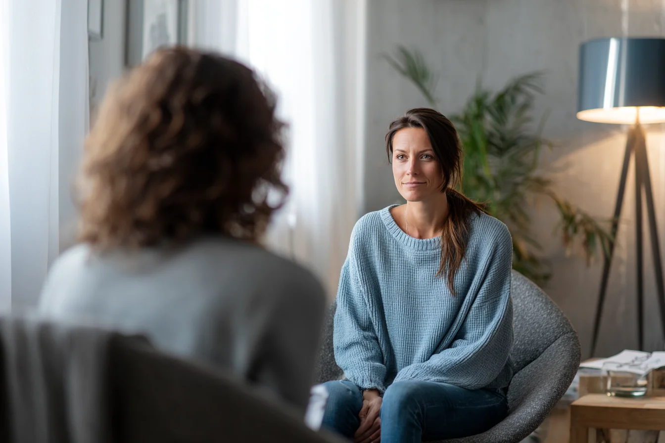 Medical Aid Coverage For Inpatient Addiction Treatment