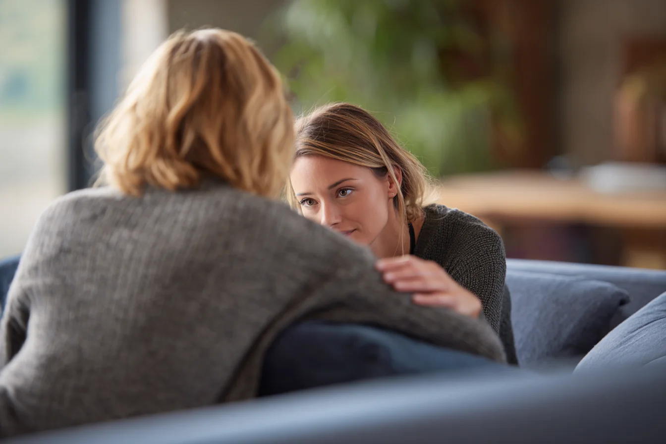 Alcohol Treatment Coverage Under Medical Aid Plans