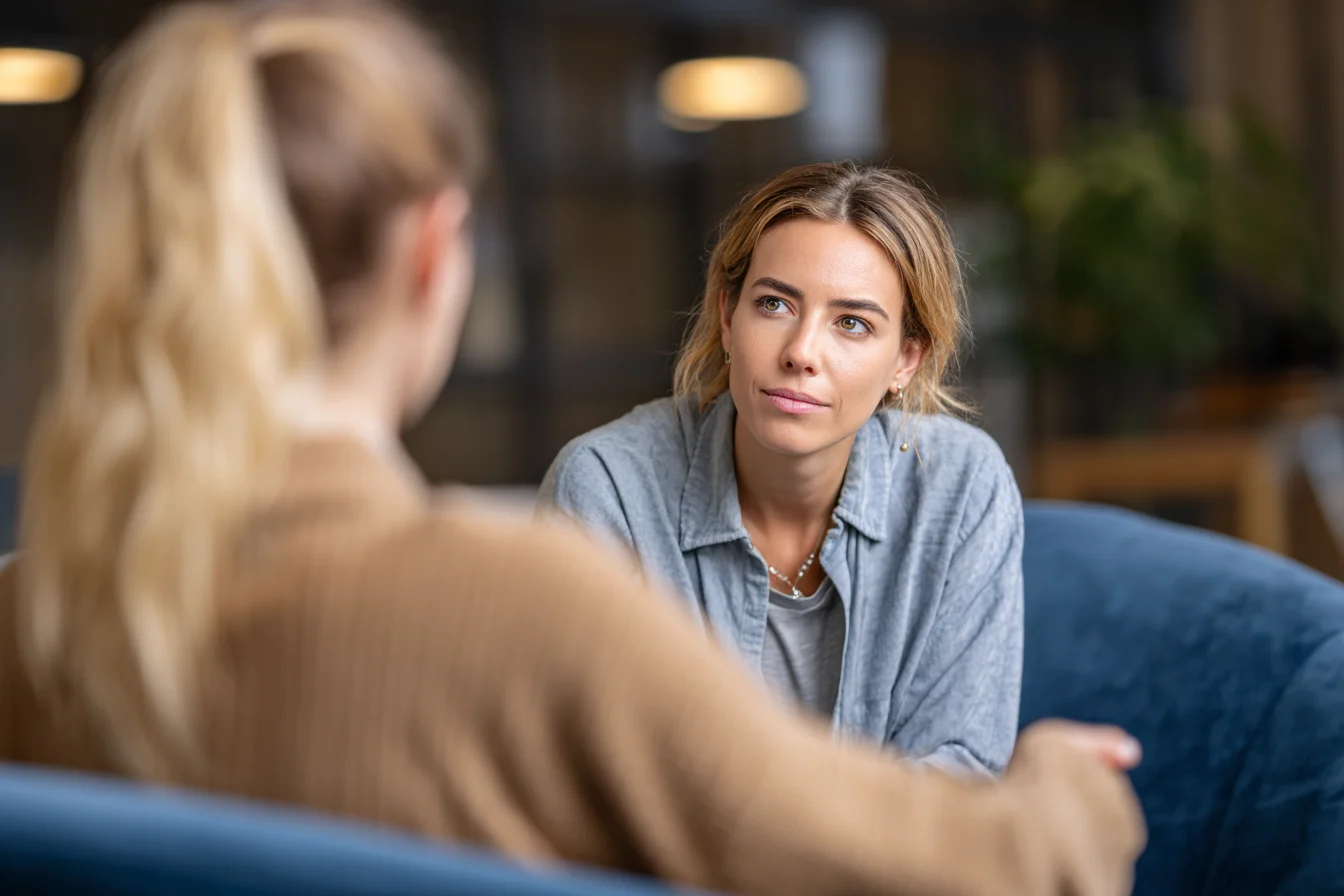 Comprehensive Addiction Treatment and Recovery in Johannesburg