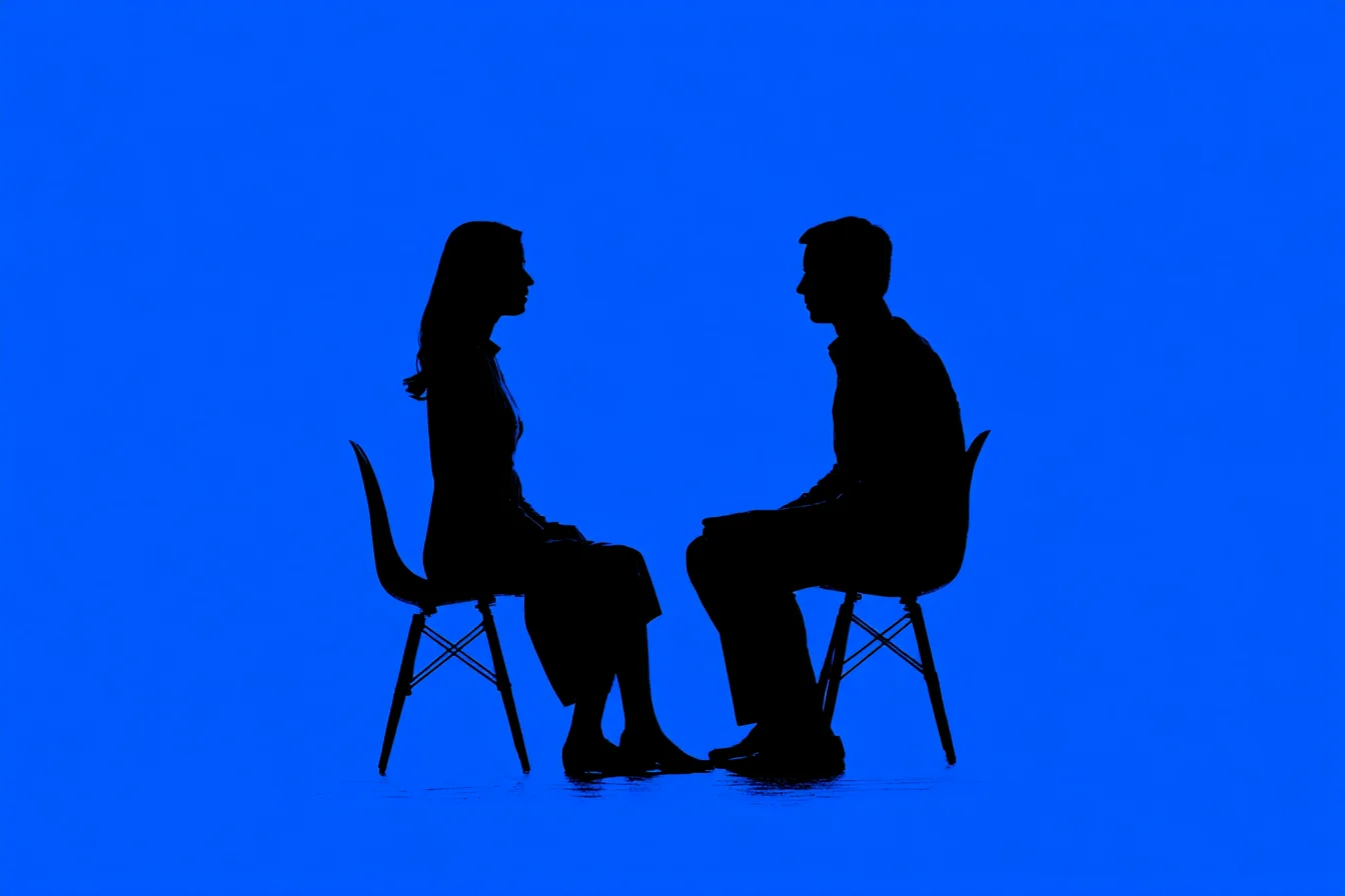 Returning to Rehab Can Be Part of Lasting Recovery