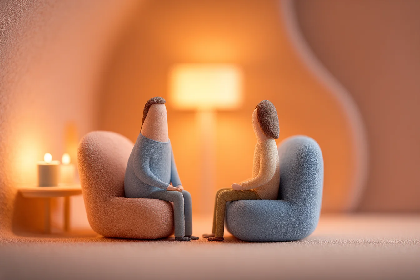 Rehab Costs In Johannesburg Private Versus Public Care